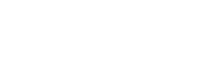 额尔古纳市产品视频拍摄