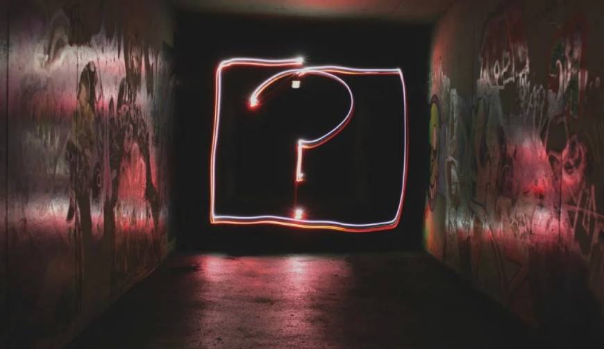 额尔古纳市产品视频拍摄哪家好？