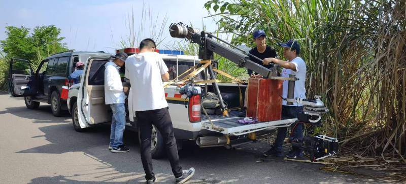 额尔古纳市电商产品视频拍摄制作核心策略，助力产品抢占电商高地
