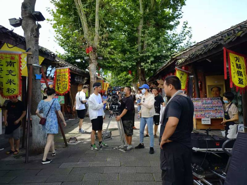 额尔古纳市电商产品视频拍摄制作，开启销量增长新引擎
