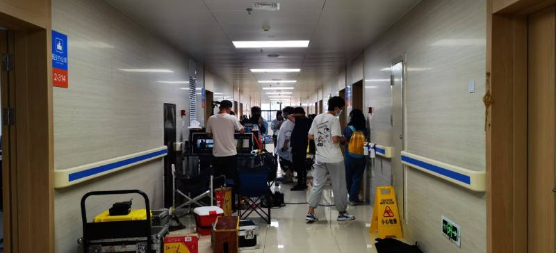 解锁额尔古纳市产品视频拍摄新玩法，引领营销新潮流