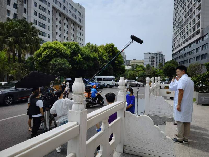 福利加码！额尔古纳市电商产品宣传视频限时特惠抢先看