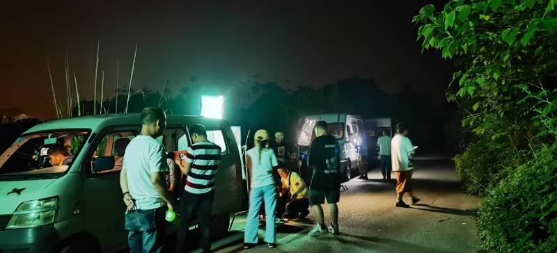以镜头为笔，绘就额尔古纳市产品视频的进阶之路