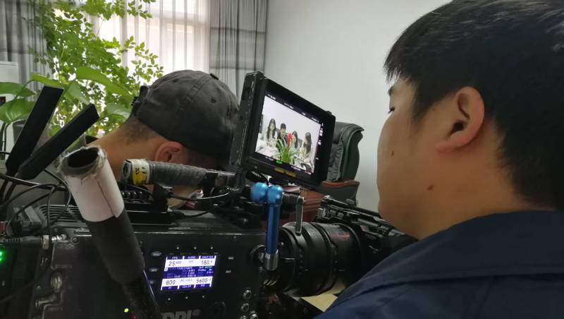 聚焦额尔古纳市电商产品视频拍摄制作，以专业能力赋能产品电商增长