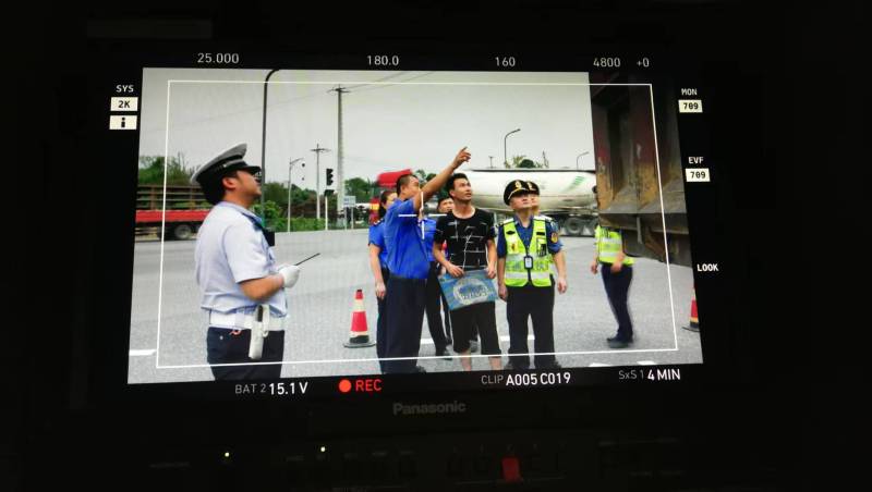 匠心筑品，额尔古纳市产品宣传视频拍摄公司的突围之道