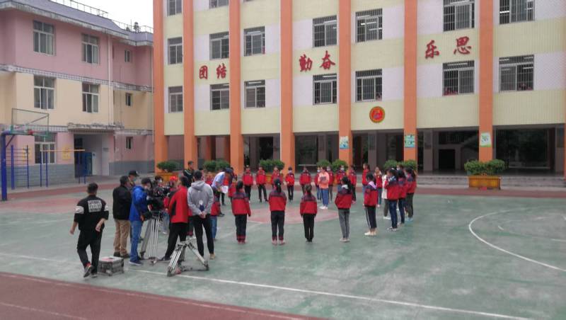 让产品 “动” 起来！优质额尔古纳市产品视频拍摄公司是怎么炼成的？