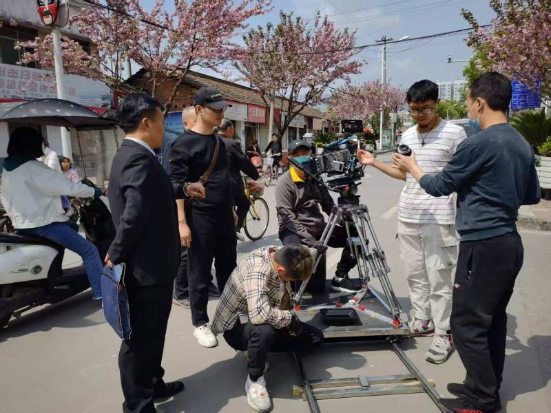 额尔古纳市产品视频拍摄进阶指南，助力产品抢占视觉高地