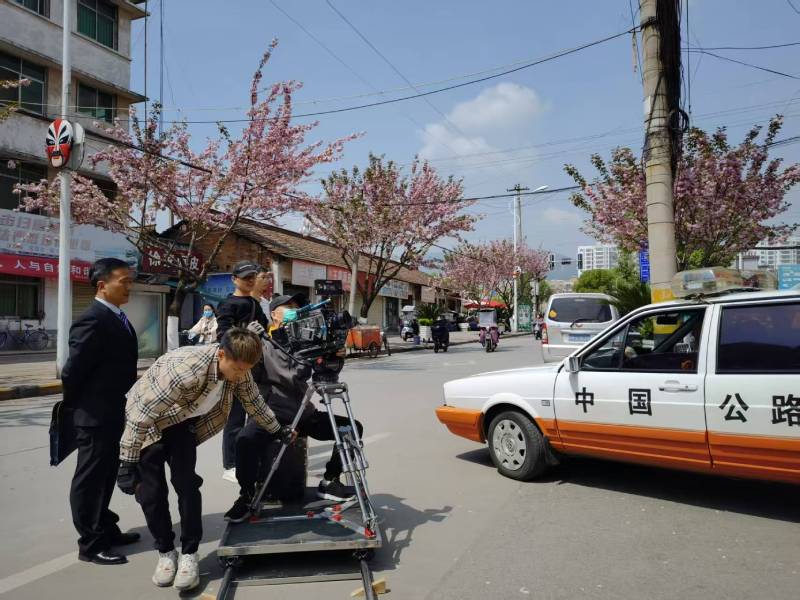 额尔古纳市产品宣传视频拍摄公司：专业赋能，点亮品牌之光