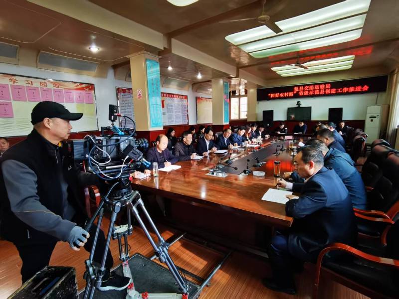 零经验也能拍大片？额尔古纳市产品视频拍摄公司全程代运营托管服务