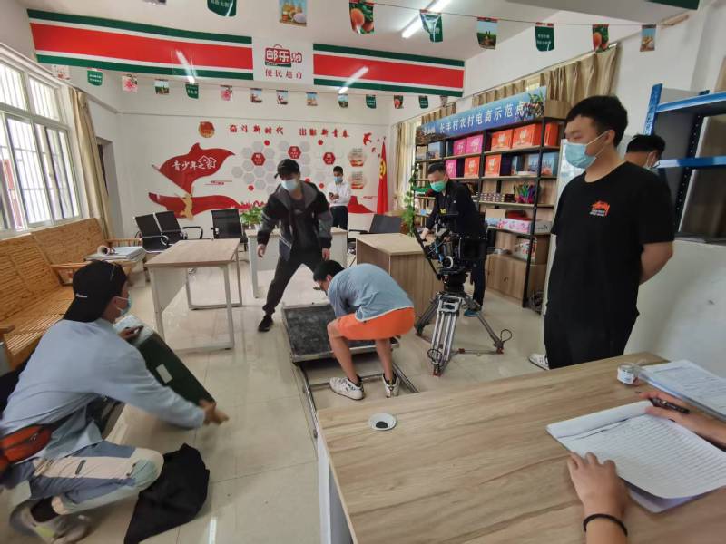 额尔古纳市电商产品视频拍摄制作实战秘籍，助力产品引爆电商流量